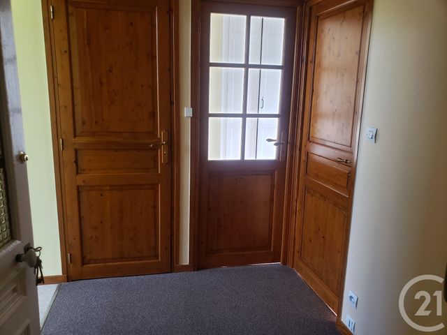 Appartement F2 à louer - 3 pièces - 40.28 m2 - WAILLY BEAUCAMP - 62 - NORD-PAS-DE-CALAIS - Century 21 Les 3 Vallées Appartement F2 à louer - 3 pièces - 40.28 m2 - WAILLY BEAUCAMP - 62 - NORD-PAS-DE-CALAIS - Century 21 Les 3 Vallées