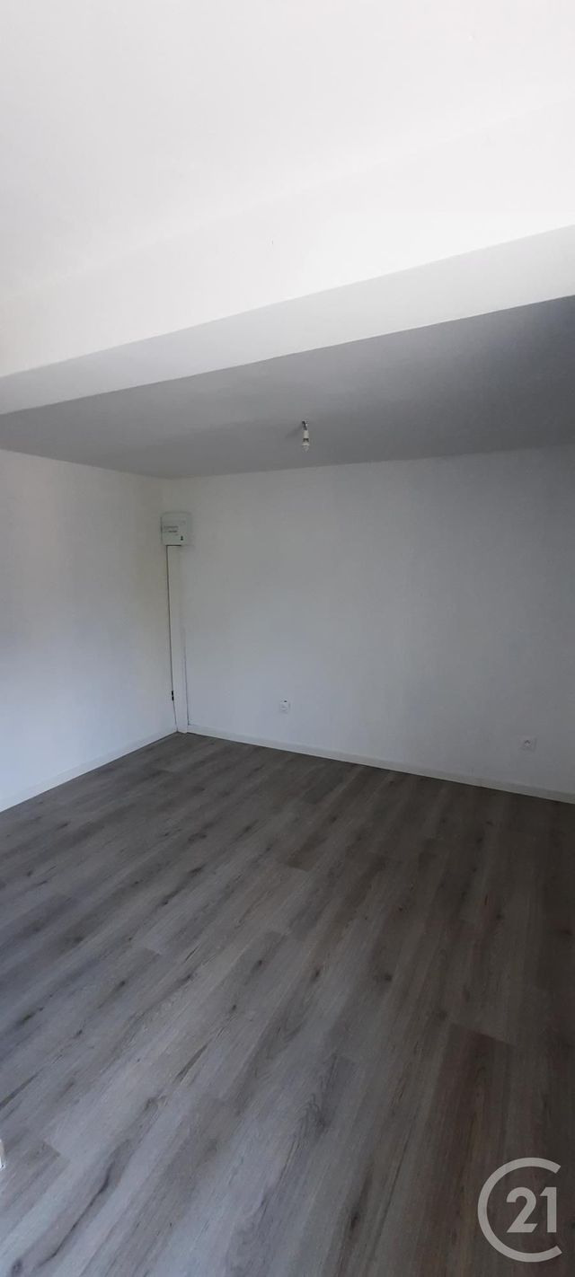 maison à vendre - 3 pièces - 60.0 m2 - LESPINOY - 62 - NORD-PAS-DE-CALAIS - Century 21 Les 3 Vallées maison à vendre - 3 pièces - 60.0 m2 - LESPINOY - 62 - NORD-PAS-DE-CALAIS - Century 21 Les 3 Vallées