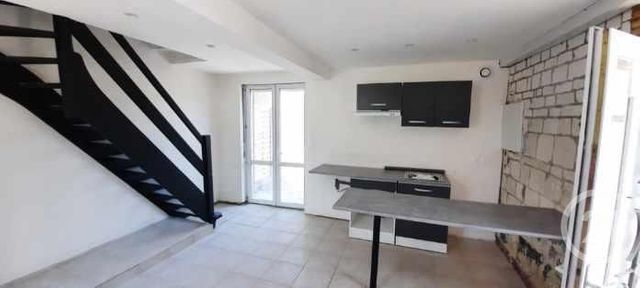 maison à vendre - 3 pièces - 60.0 m2 - LESPINOY - 62 - NORD-PAS-DE-CALAIS - Century 21 Les 3 Vallées maison à vendre - 3 pièces - 60.0 m2 - LESPINOY - 62 - NORD-PAS-DE-CALAIS - Century 21 Les 3 Vallées