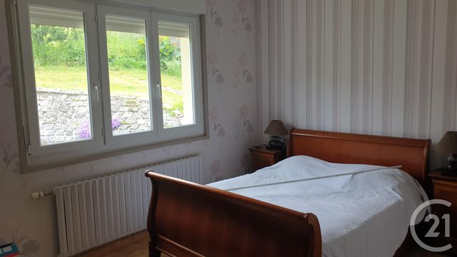 Afficher la photo en grand maison à vendre - 7 pièces - 112.8 m2 - GRIGNY - 62 - NORD-PAS-DE-CALAIS - Century 21 Les 3 Vallées