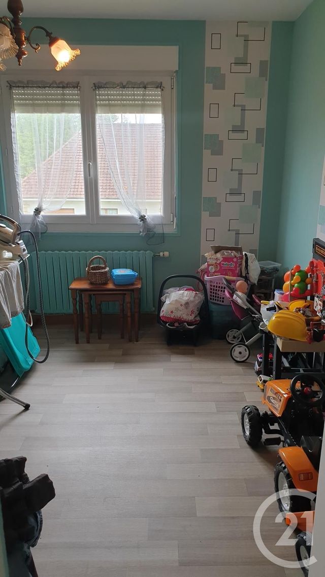 Afficher la photo en grand maison à vendre - 7 pièces - 112.8 m2 - GRIGNY - 62 - NORD-PAS-DE-CALAIS - Century 21 Les 3 Vallées