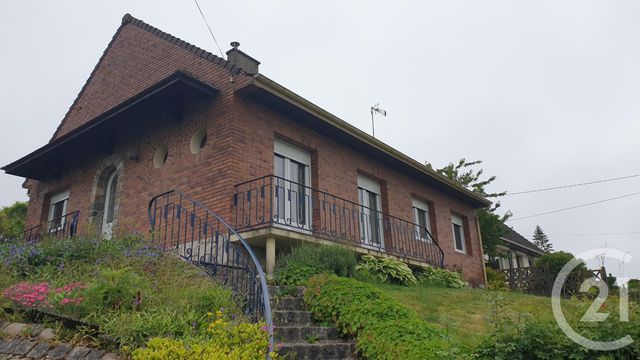 Afficher la photo en grand maison à vendre - 7 pièces - 112.8 m2 - GRIGNY - 62 - NORD-PAS-DE-CALAIS - Century 21 Les 3 Vallées