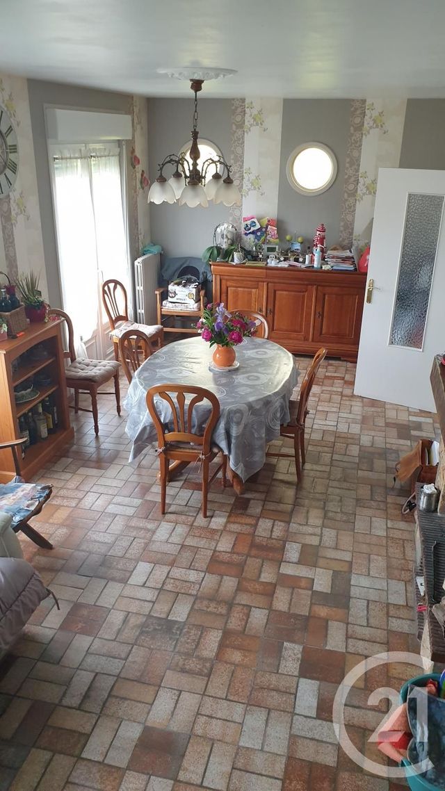 Afficher la photo en grand maison à vendre - 7 pièces - 112.8 m2 - GRIGNY - 62 - NORD-PAS-DE-CALAIS - Century 21 Les 3 Vallées