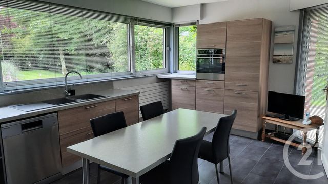 Afficher la photo en grand maison à vendre - 12 pièces - 217.0 m2 - BEAURAINVILLE - 62 - NORD-PAS-DE-CALAIS - Century 21 Les 3 Vallées