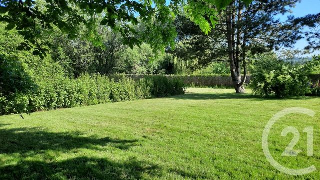 Afficher la photo en grand maison à vendre - 12 pièces - 217.0 m2 - BEAURAINVILLE - 62 - NORD-PAS-DE-CALAIS - Century 21 Les 3 Vallées