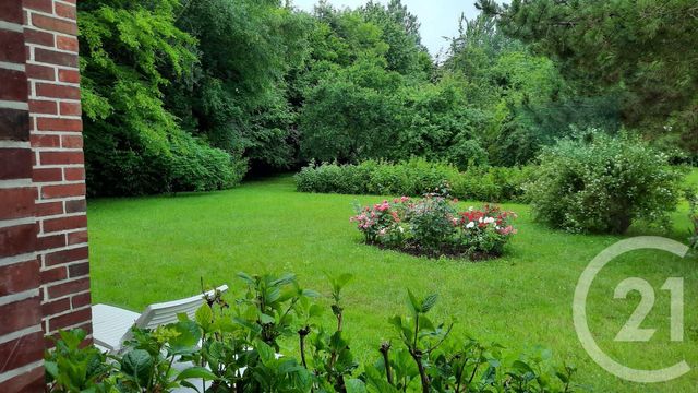 Afficher la photo en grand maison à vendre - 12 pièces - 217.0 m2 - BEAURAINVILLE - 62 - NORD-PAS-DE-CALAIS - Century 21 Les 3 Vallées