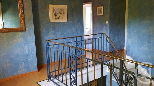 Afficher la photo en grand maison à vendre - 12 pièces - 217.0 m2 - BEAURAINVILLE - 62 - NORD-PAS-DE-CALAIS - Century 21 Les 3 Vallées