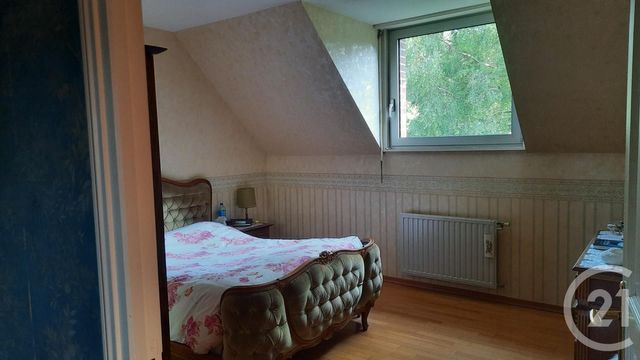 Afficher la photo en grand maison à vendre - 12 pièces - 217.0 m2 - BEAURAINVILLE - 62 - NORD-PAS-DE-CALAIS - Century 21 Les 3 Vallées
