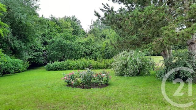 Afficher la photo en grand maison à vendre - 12 pièces - 217.0 m2 - BEAURAINVILLE - 62 - NORD-PAS-DE-CALAIS - Century 21 Les 3 Vallées