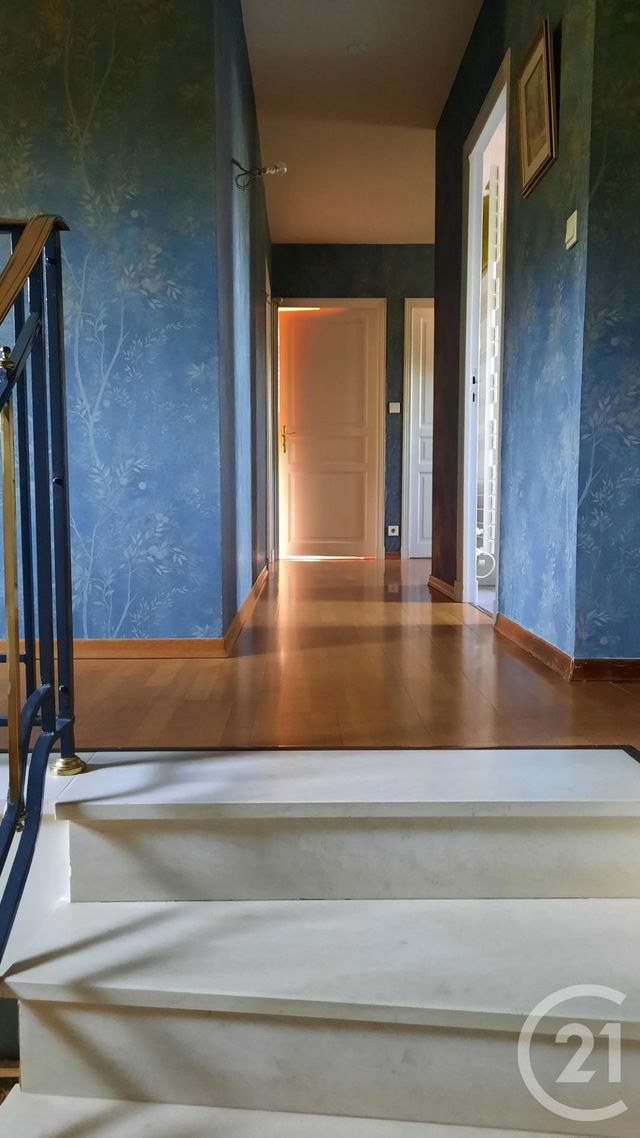Afficher la photo en grand maison à vendre - 12 pièces - 217.0 m2 - BEAURAINVILLE - 62 - NORD-PAS-DE-CALAIS - Century 21 Les 3 Vallées