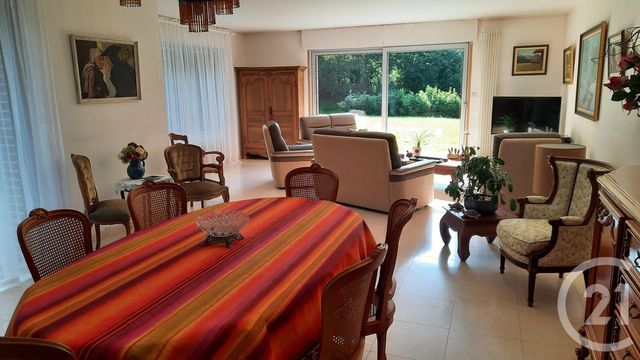 Afficher la photo en grand maison à vendre - 12 pièces - 217.0 m2 - BEAURAINVILLE - 62 - NORD-PAS-DE-CALAIS - Century 21 Les 3 Vallées