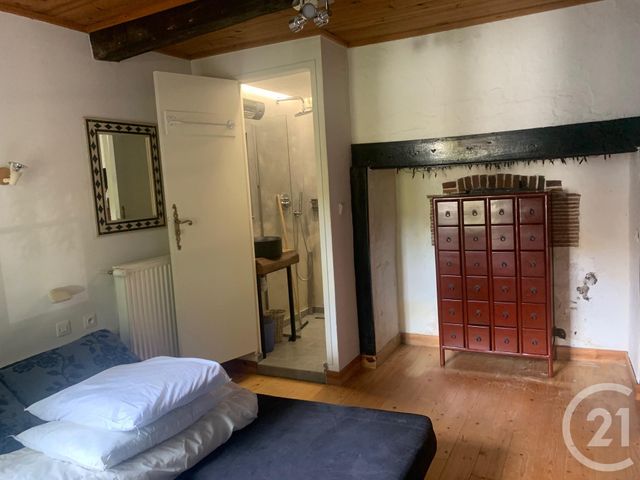 Afficher la photo en grand maison à vendre - 10 pièces - 180.0 m2 - MONTCAVREL - 62 - NORD-PAS-DE-CALAIS - Century 21 Les 3 Vallées