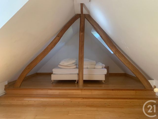 Afficher la photo en grand maison à vendre - 10 pièces - 180.0 m2 - MONTCAVREL - 62 - NORD-PAS-DE-CALAIS - Century 21 Les 3 Vallées