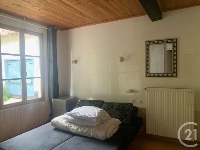 Afficher la photo en grand maison à vendre - 10 pièces - 180.0 m2 - MONTCAVREL - 62 - NORD-PAS-DE-CALAIS - Century 21 Les 3 Vallées