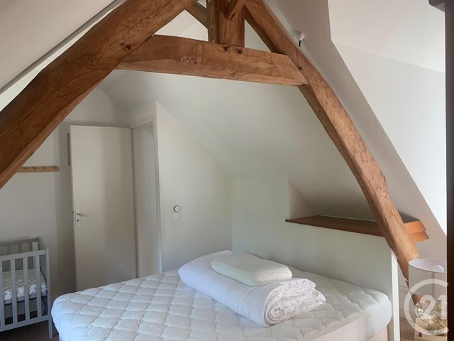 Afficher la photo en grand maison à vendre - 10 pièces - 180.0 m2 - MONTCAVREL - 62 - NORD-PAS-DE-CALAIS - Century 21 Les 3 Vallées