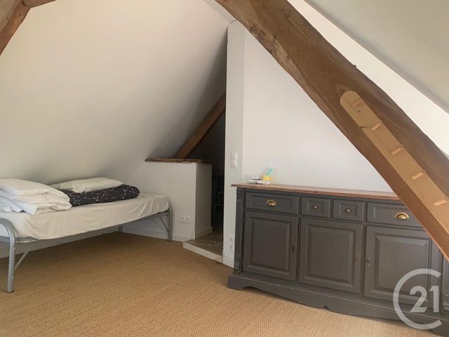 Afficher la photo en grand maison à vendre - 10 pièces - 180.0 m2 - MONTCAVREL - 62 - NORD-PAS-DE-CALAIS - Century 21 Les 3 Vallées