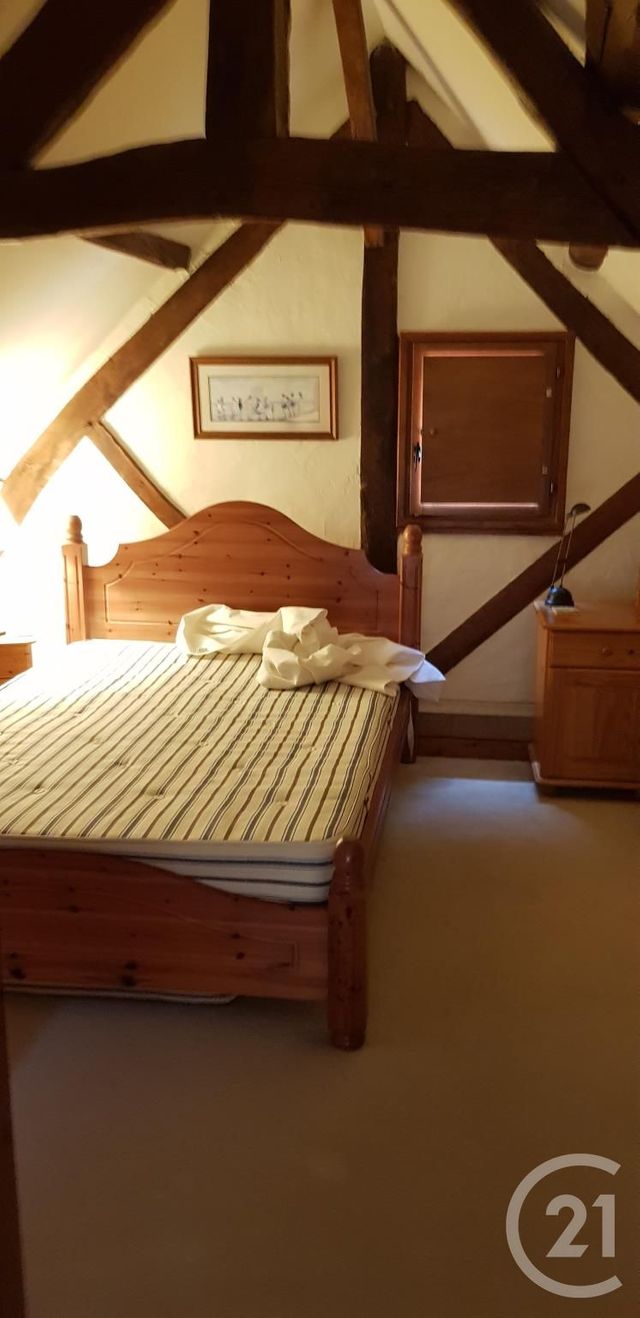 Afficher la photo en grand maison à vendre - 20 pièces - 255.0 m2 - ST DENOEUX - 62 - NORD-PAS-DE-CALAIS - Century 21 Les 3 Vallées