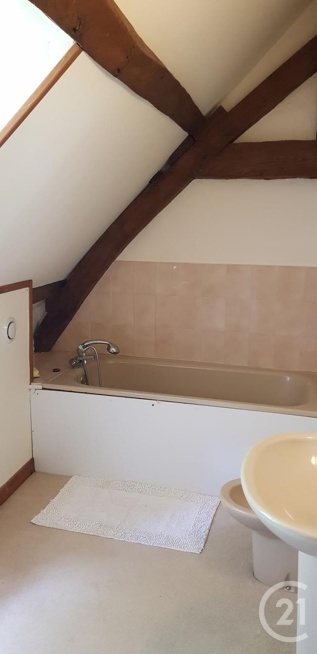 Afficher la photo en grand maison à vendre - 20 pièces - 255.0 m2 - ST DENOEUX - 62 - NORD-PAS-DE-CALAIS - Century 21 Les 3 Vallées