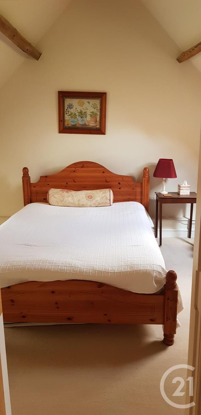 Afficher la photo en grand maison à vendre - 20 pièces - 255.0 m2 - ST DENOEUX - 62 - NORD-PAS-DE-CALAIS - Century 21 Les 3 Vallées