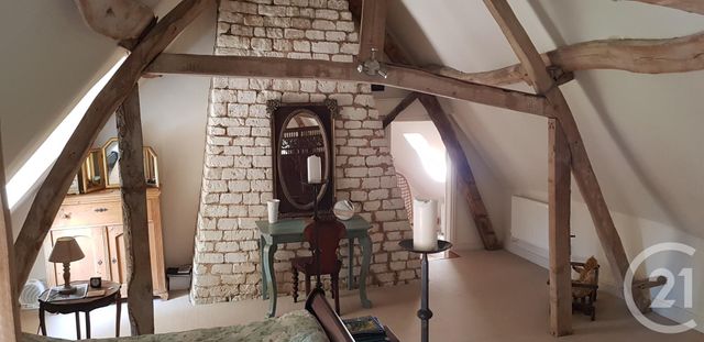 Afficher la photo en grand maison à vendre - 20 pièces - 255.0 m2 - ST DENOEUX - 62 - NORD-PAS-DE-CALAIS - Century 21 Les 3 Vallées