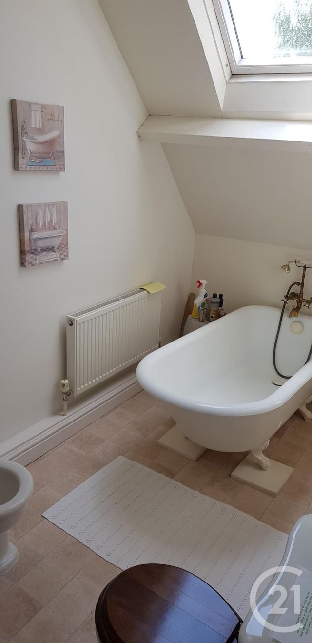 Afficher la photo en grand maison à vendre - 20 pièces - 255.0 m2 - ST DENOEUX - 62 - NORD-PAS-DE-CALAIS - Century 21 Les 3 Vallées
