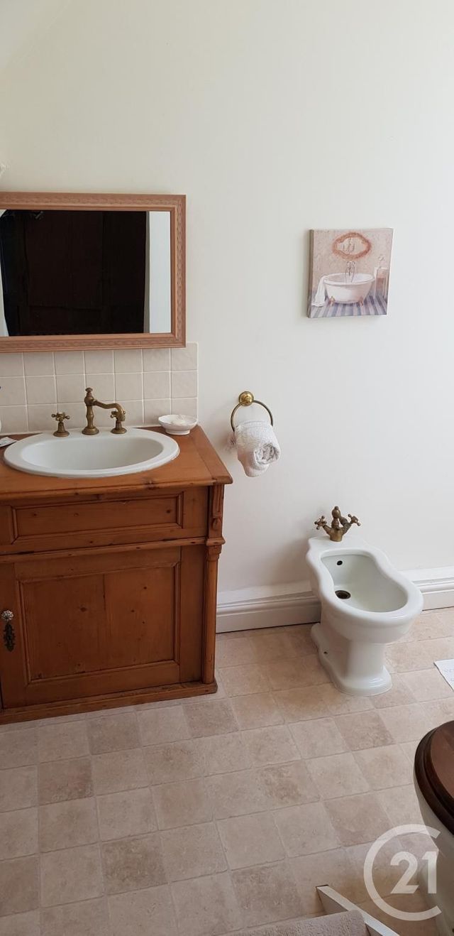 Afficher la photo en grand maison à vendre - 20 pièces - 255.0 m2 - ST DENOEUX - 62 - NORD-PAS-DE-CALAIS - Century 21 Les 3 Vallées