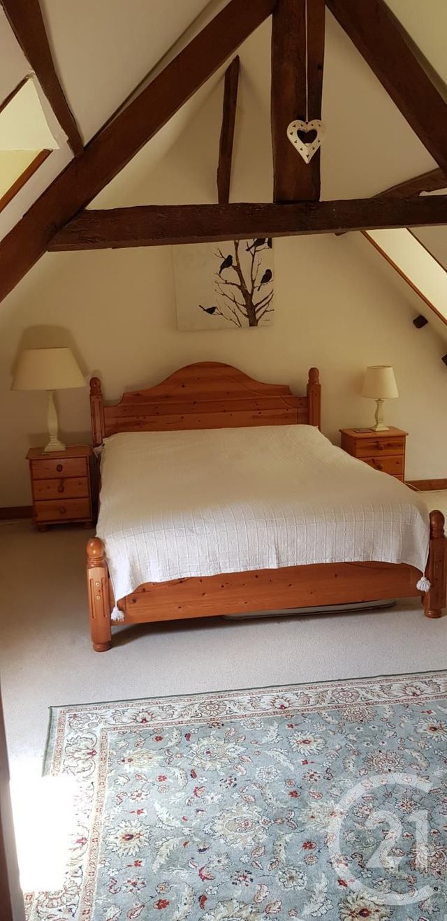 Afficher la photo en grand maison à vendre - 20 pièces - 255.0 m2 - ST DENOEUX - 62 - NORD-PAS-DE-CALAIS - Century 21 Les 3 Vallées