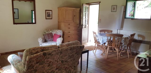 Afficher la photo en grand maison à vendre - 20 pièces - 255.0 m2 - ST DENOEUX - 62 - NORD-PAS-DE-CALAIS - Century 21 Les 3 Vallées