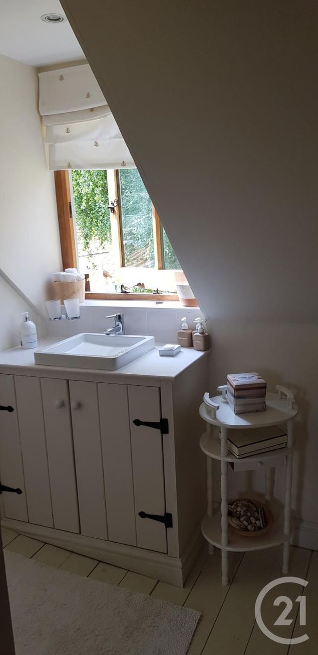 Afficher la photo en grand maison à vendre - 20 pièces - 255.0 m2 - ST DENOEUX - 62 - NORD-PAS-DE-CALAIS - Century 21 Les 3 Vallées