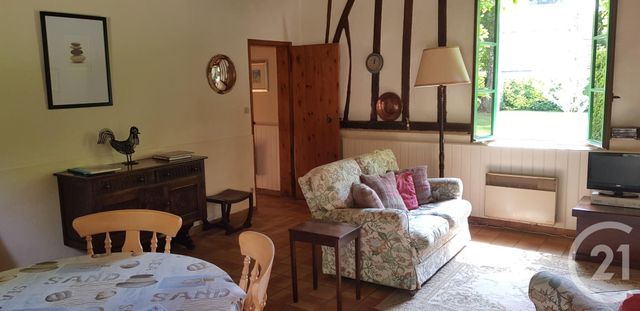 Afficher la photo en grand maison à vendre - 20 pièces - 255.0 m2 - ST DENOEUX - 62 - NORD-PAS-DE-CALAIS - Century 21 Les 3 Vallées