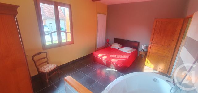 maison à vendre - 13 pièces - 340.0 m2 - MAINTENAY - 62 - NORD-PAS-DE-CALAIS - Century 21 Les 3 Vallées