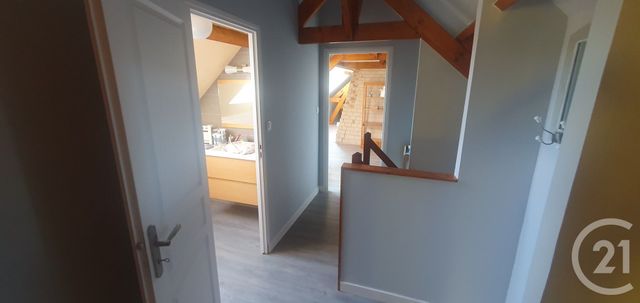 maison à vendre - 13 pièces - 340.0 m2 - MAINTENAY - 62 - NORD-PAS-DE-CALAIS - Century 21 Les 3 Vallées