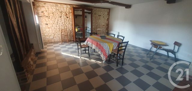 maison à vendre - 13 pièces - 340.0 m2 - MAINTENAY - 62 - NORD-PAS-DE-CALAIS - Century 21 Les 3 Vallées