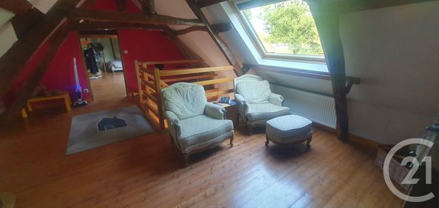 maison à vendre - 13 pièces - 340.0 m2 - MAINTENAY - 62 - NORD-PAS-DE-CALAIS - Century 21 Les 3 Vallées