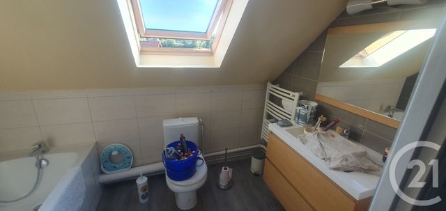 maison à vendre - 13 pièces - 340.0 m2 - MAINTENAY - 62 - NORD-PAS-DE-CALAIS - Century 21 Les 3 Vallées