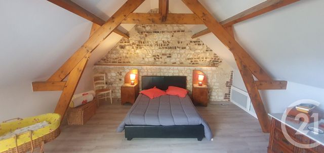 maison à vendre - 13 pièces - 340.0 m2 - MAINTENAY - 62 - NORD-PAS-DE-CALAIS - Century 21 Les 3 Vallées