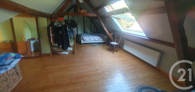 maison à vendre - 13 pièces - 340.0 m2 - MAINTENAY - 62 - NORD-PAS-DE-CALAIS - Century 21 Les 3 Vallées