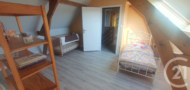 maison à vendre - 13 pièces - 340.0 m2 - MAINTENAY - 62 - NORD-PAS-DE-CALAIS - Century 21 Les 3 Vallées