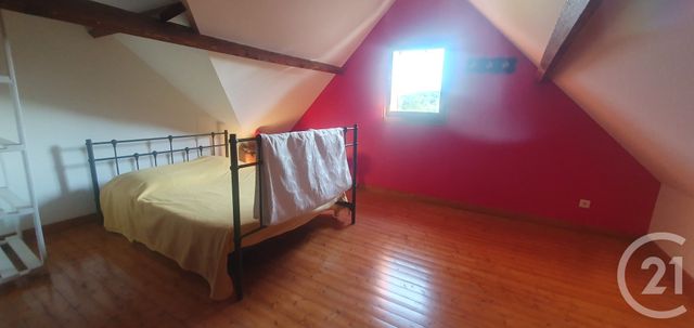 maison à vendre - 13 pièces - 340.0 m2 - MAINTENAY - 62 - NORD-PAS-DE-CALAIS - Century 21 Les 3 Vallées