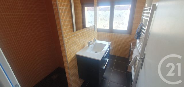 maison à vendre - 13 pièces - 340.0 m2 - MAINTENAY - 62 - NORD-PAS-DE-CALAIS - Century 21 Les 3 Vallées