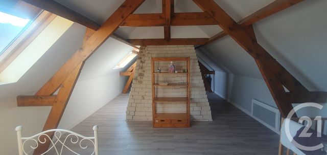 maison à vendre - 13 pièces - 340.0 m2 - MAINTENAY - 62 - NORD-PAS-DE-CALAIS - Century 21 Les 3 Vallées