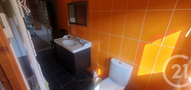 maison à vendre - 13 pièces - 340.0 m2 - MAINTENAY - 62 - NORD-PAS-DE-CALAIS - Century 21 Les 3 Vallées