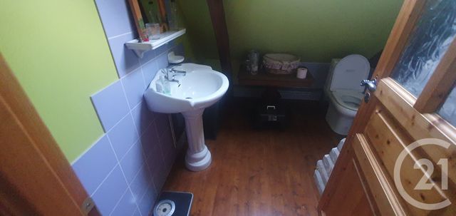 maison à vendre - 13 pièces - 340.0 m2 - MAINTENAY - 62 - NORD-PAS-DE-CALAIS - Century 21 Les 3 Vallées