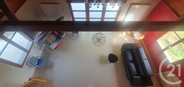 maison à vendre - 13 pièces - 340.0 m2 - MAINTENAY - 62 - NORD-PAS-DE-CALAIS - Century 21 Les 3 Vallées