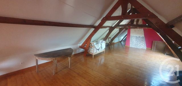 maison à vendre - 13 pièces - 340.0 m2 - MAINTENAY - 62 - NORD-PAS-DE-CALAIS - Century 21 Les 3 Vallées