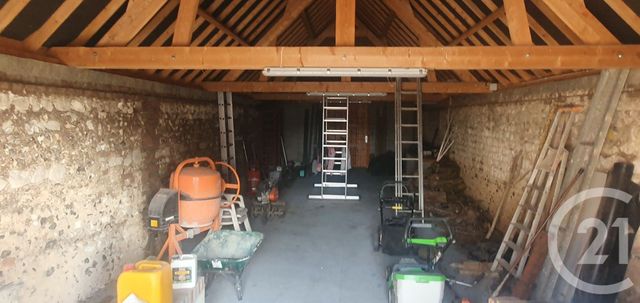 maison à vendre - 13 pièces - 340.0 m2 - MAINTENAY - 62 - NORD-PAS-DE-CALAIS - Century 21 Les 3 Vallées