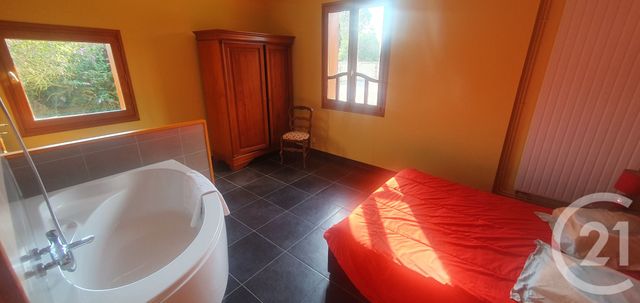 maison à vendre - 13 pièces - 340.0 m2 - MAINTENAY - 62 - NORD-PAS-DE-CALAIS - Century 21 Les 3 Vallées