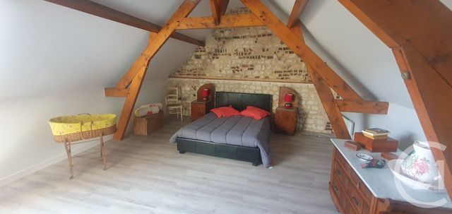 maison à vendre - 13 pièces - 340.0 m2 - MAINTENAY - 62 - NORD-PAS-DE-CALAIS - Century 21 Les 3 Vallées