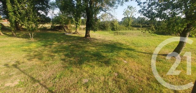 maison à vendre - 13 pièces - 340.0 m2 - MAINTENAY - 62 - NORD-PAS-DE-CALAIS - Century 21 Les 3 Vallées