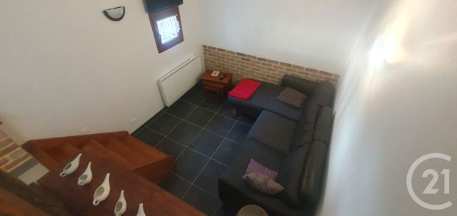 maison à vendre - 13 pièces - 340.0 m2 - MAINTENAY - 62 - NORD-PAS-DE-CALAIS - Century 21 Les 3 Vallées